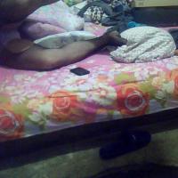 /photo/773035/老婆情趣装/图片 002_1_8_small.jpg